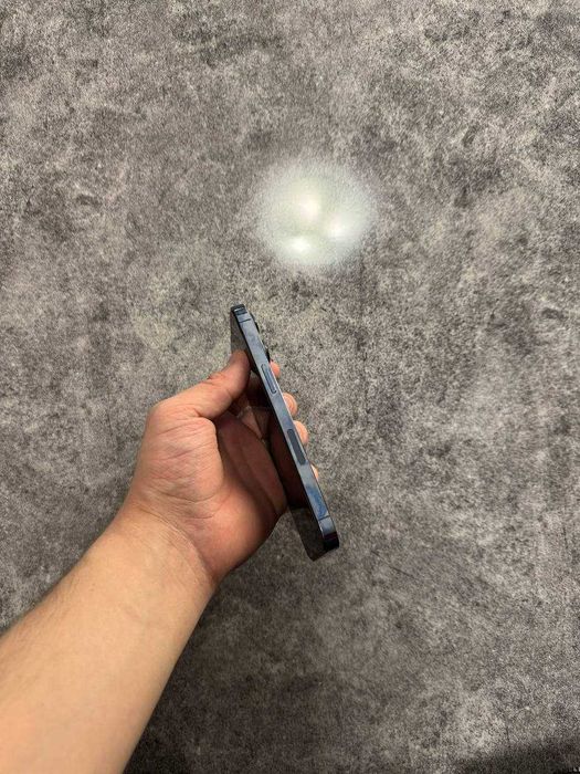 Iphone 13 pro 256 gb, магазин, ідеальний стан, айфон 13 про 256 гб