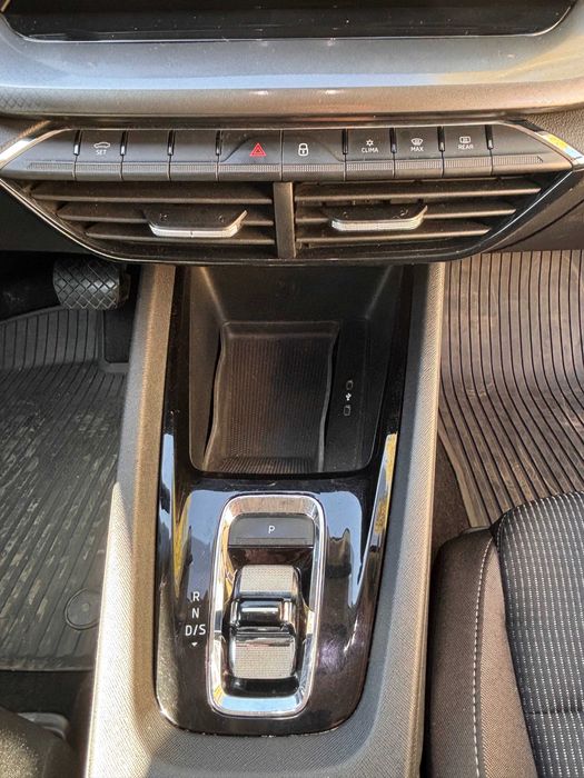 Продам Skoda Octavia A8