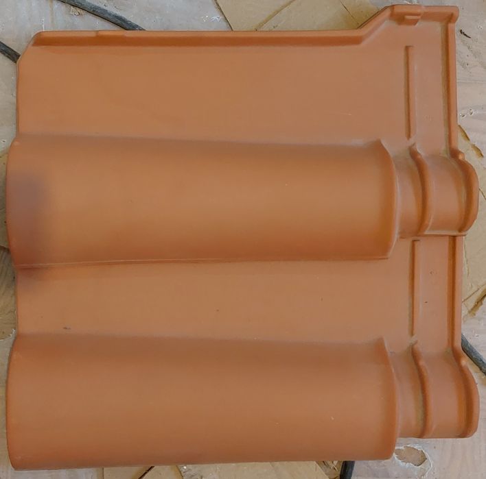 Telha J. Coelho da Silva Juncal Portugal