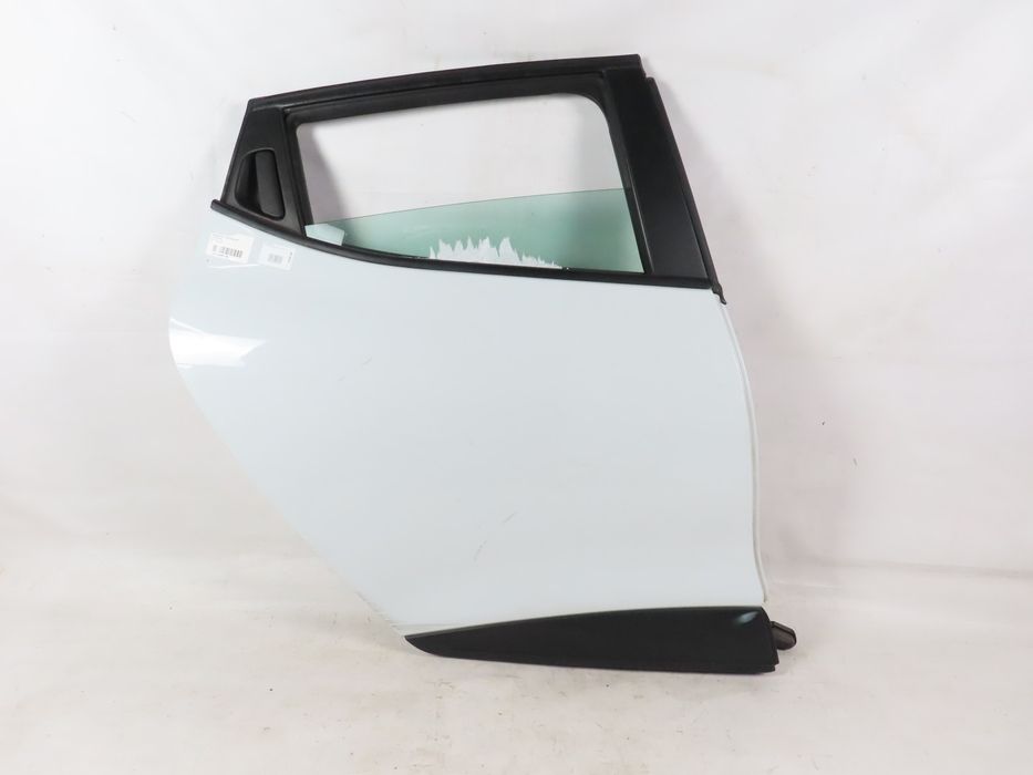 Porta Renault Clio Iv Ref: 821008626R