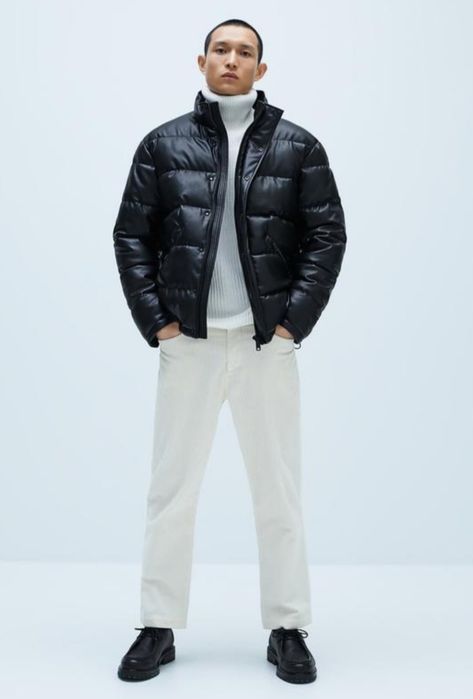 Продам куртку zara original