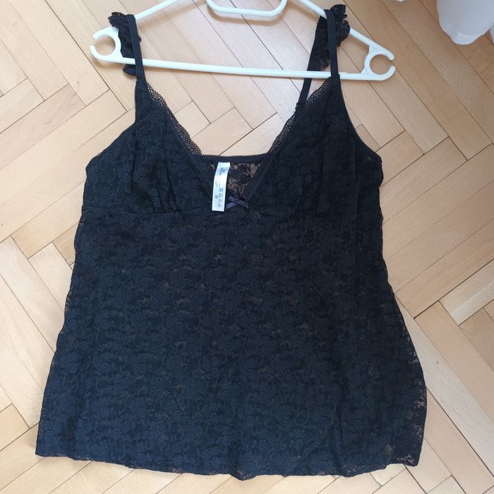 Koszulka nocna Primark