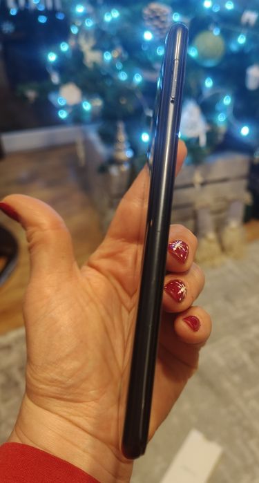 Telefon Samsung Galaxy A10