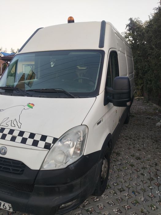 Iveco