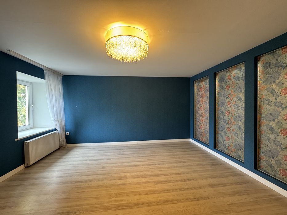 3-rooms apartment apartment by the address st. Kulikovo pole pl Oktyabrskoy revolyutsii pl (area 84,7 m²) - Atlanta.ua - photo 8