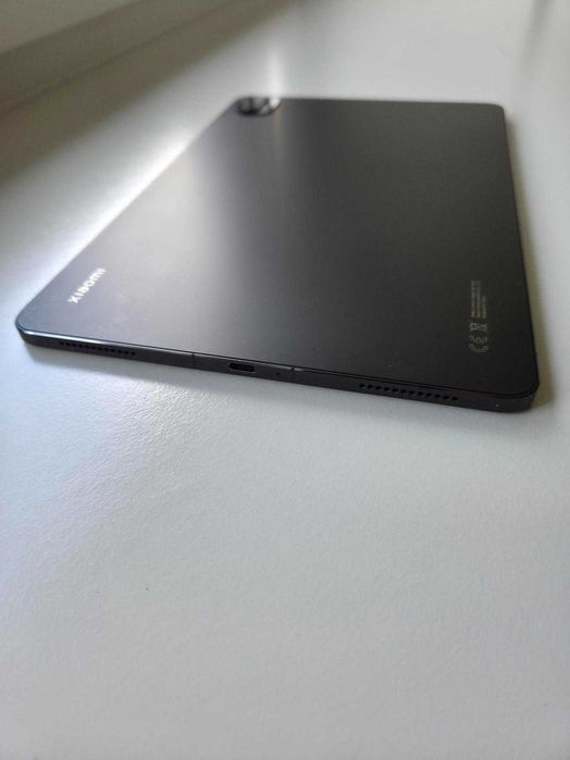 Планшет Xiaomi Pad 5