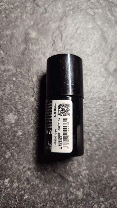 SEMILAC Lavender flowers 384