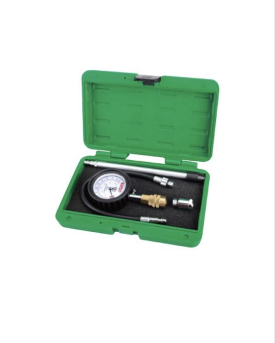 Компресометр Toptul JGAI0402