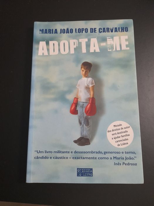 Livros diversos vendidos à unidade