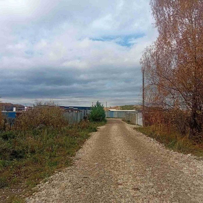Продаж земельна ділянка під інд. будівництво, Скнилів, Кільцева, Львів