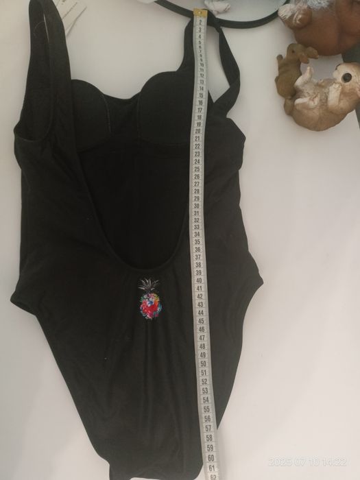 Купальник  Banana  moon