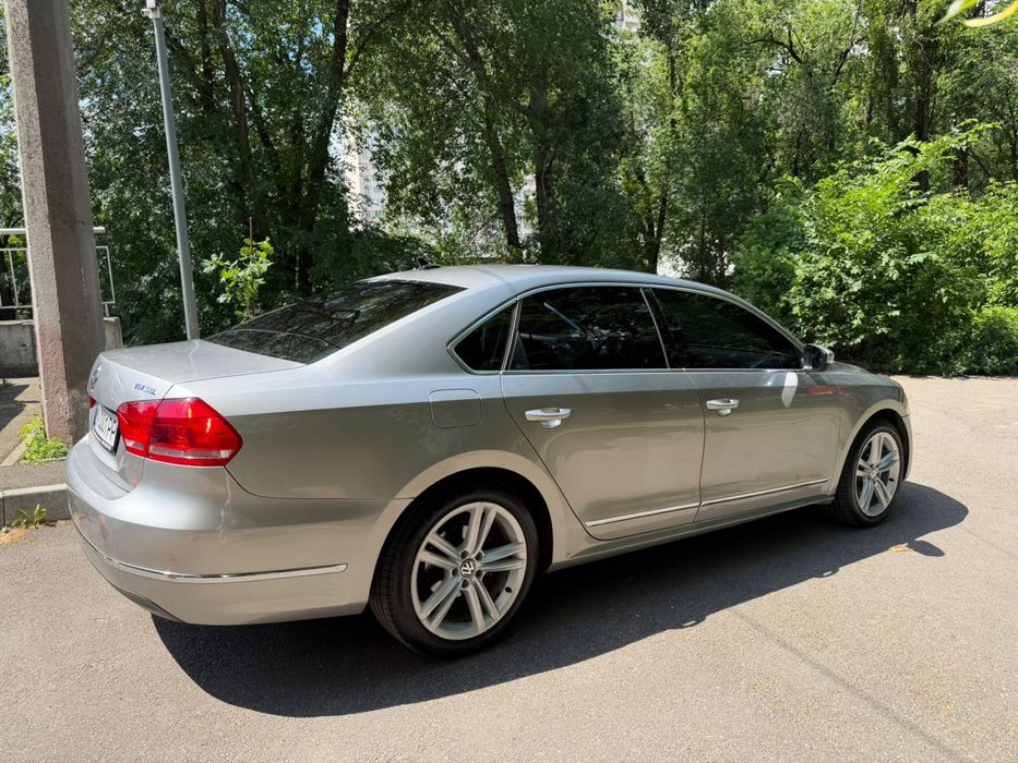 Продається авто