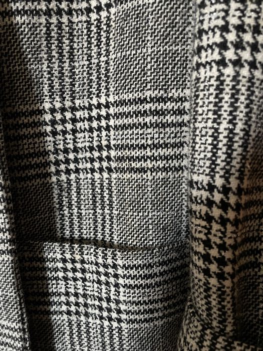 Осіннє Жіноче пальто