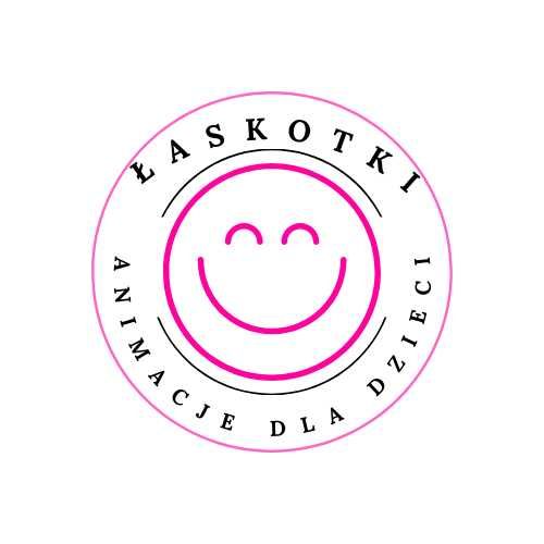 Animator na Twoją imprezę! ŁASKOTKI Animacje dla dzieci :)