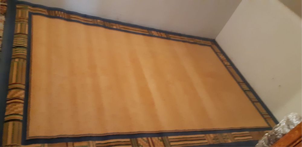 Carpetes de sala