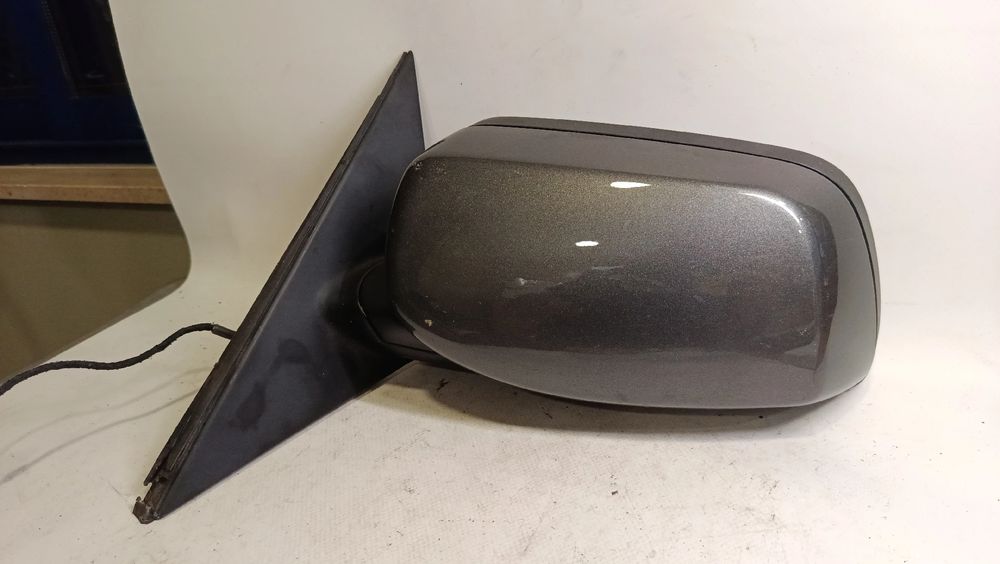 Retrovisor / espelho esquerdo BMW 5 (E60)