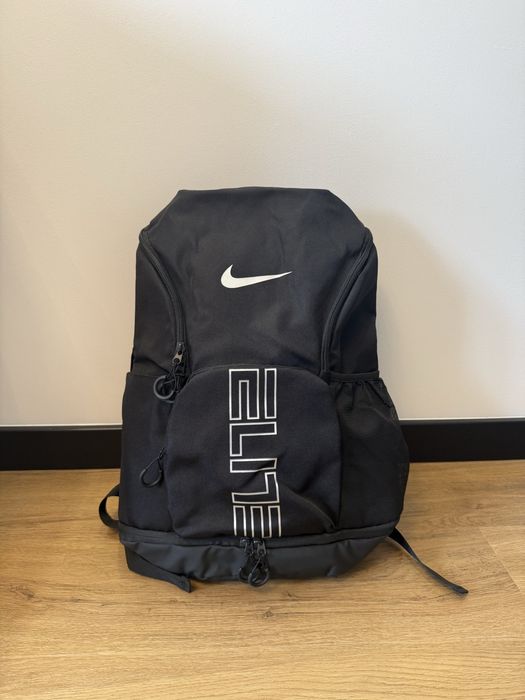 Plecak Nike elite