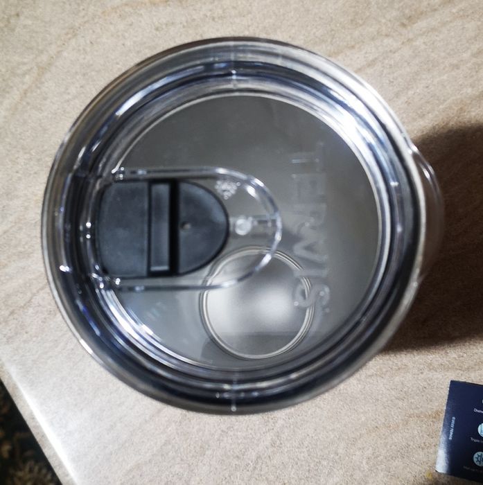 Kubek termiczny Tervis Phillies 880 ml 30 oz