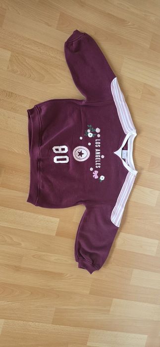 Продам світшоти толстовки Zara  110-116 в  ідеальному стані