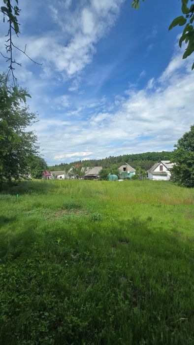 Продаж будинку м.Тараща.Киівська обл