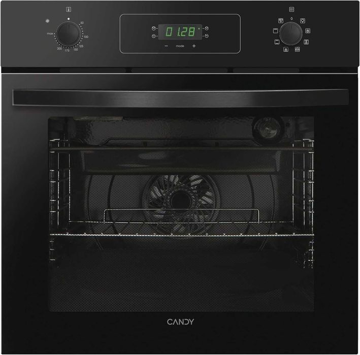 NOVO - Forno Candy Idea FIDCP N615 L