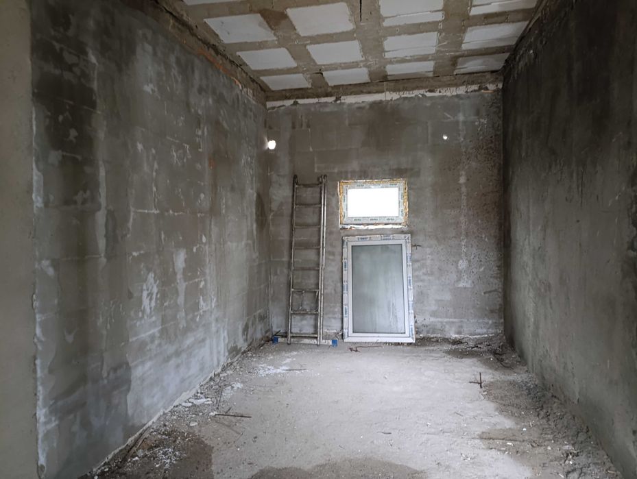 3-комнатная квартира по адресу Куликово поле пл. (площадь 106,6 м²) - Atlanta.ua - фото 11