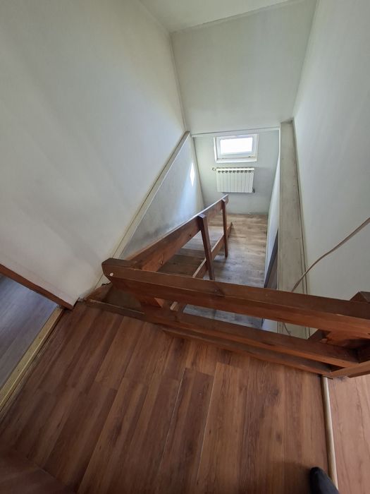 Przytulny dom 120 m²  działka 600 m2  Bielsku Podlaskim – Gotowy do z