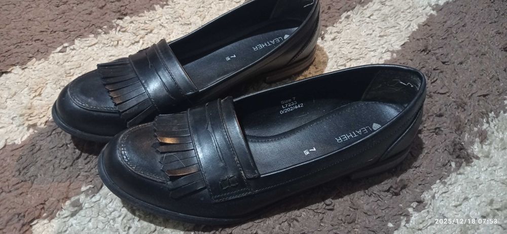 Віддам безкоштовно