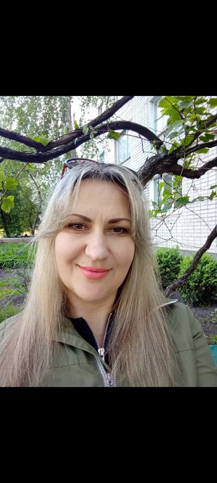 Психолог консультант