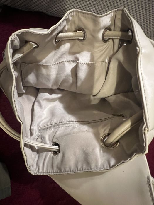 Sprzedam plecak damski.