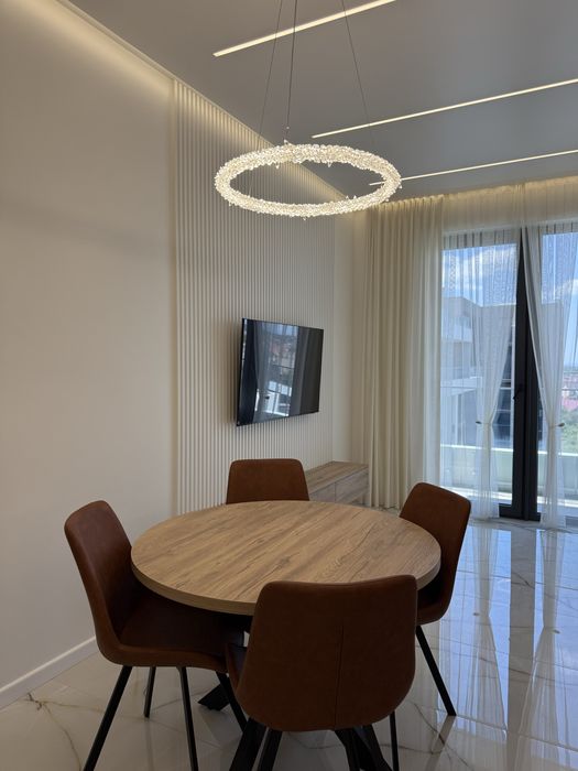 2-rooms apartment apartment by the address st. Petefi Shandora pl (area 68 m²) - Atlanta.ua - photo 7