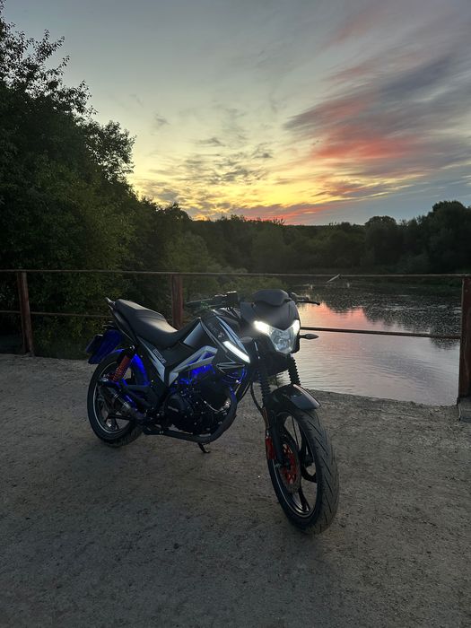 Спарк сп200-r27.