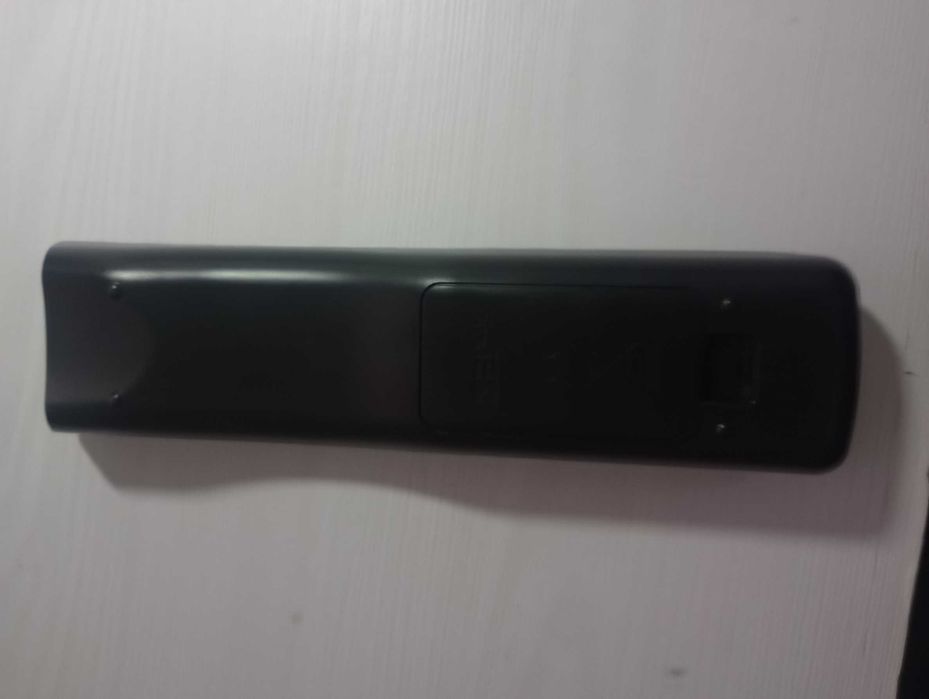 Sprzedam uniwersalny pilot ZIP 123.