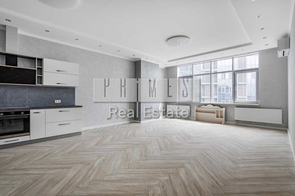 Продаж 3к 110м2, ремонт, Артеміда, Романа Мстиславича, Дніпровський