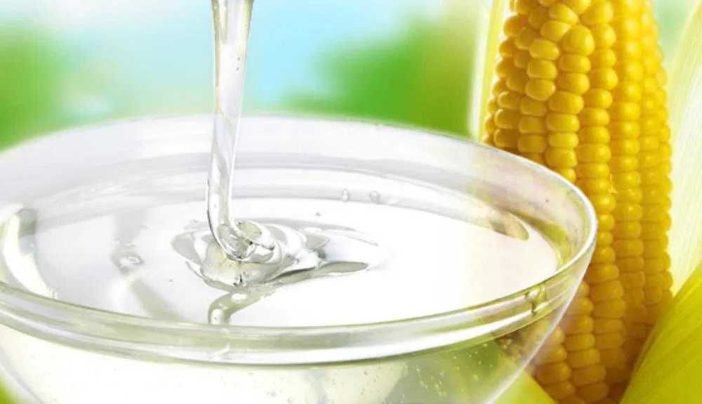 Искусственный мед для подкормки пчел Глюкозно фруктозный сироп ГФС-42