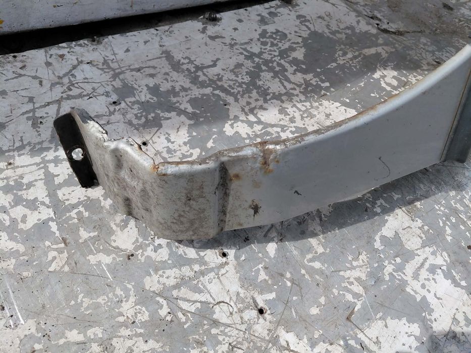 Błotnik Opel Zafira A Z147 lewy przód