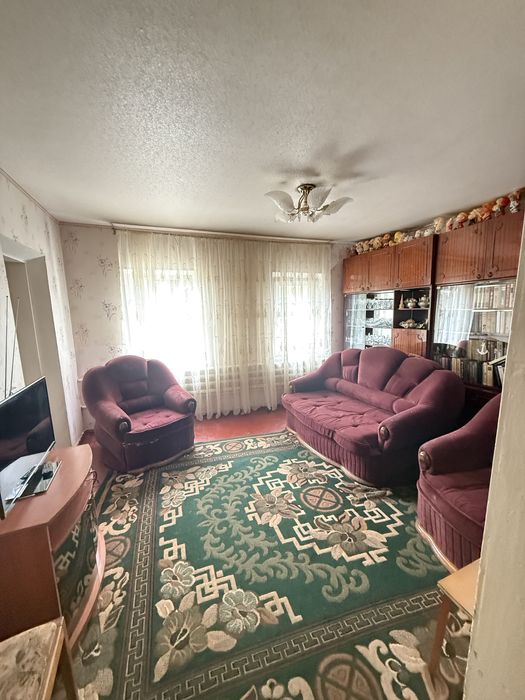 Спрчно сдам дом на Луговской АНД р-н