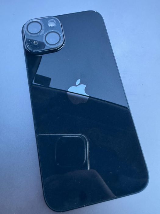 Iphone 14 256gb Impecável