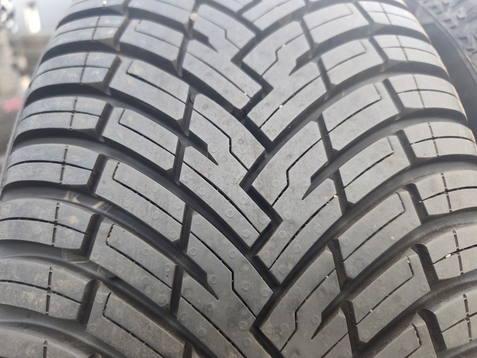 205/60r16 Pirelli powergy TM całoroczne 2 szt nr Z 69