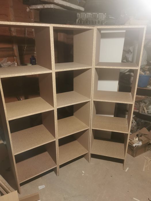 Cele legowe dla gołębi