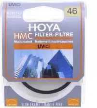 Hoya UV (46) (55) (62) (67) (77) (82) CIR-PL (46) (55) ND8 (77)