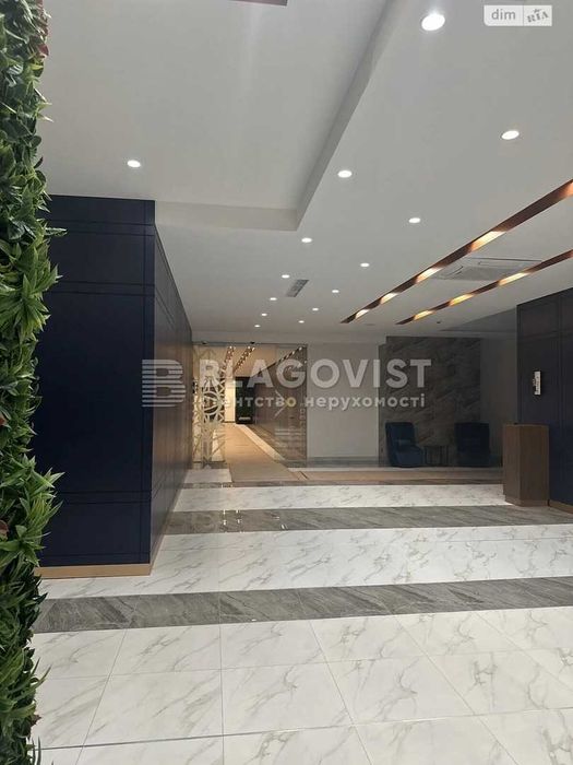 2к. Звіринецька, 70а, Edelweiss House