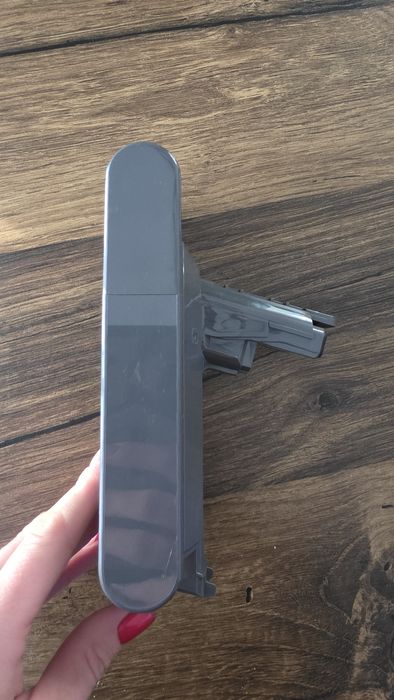 Bateria z serii dyson V11