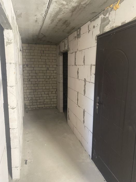 Продам кладова (комора)/ ЖК Софія, Софія Київська, Клубний