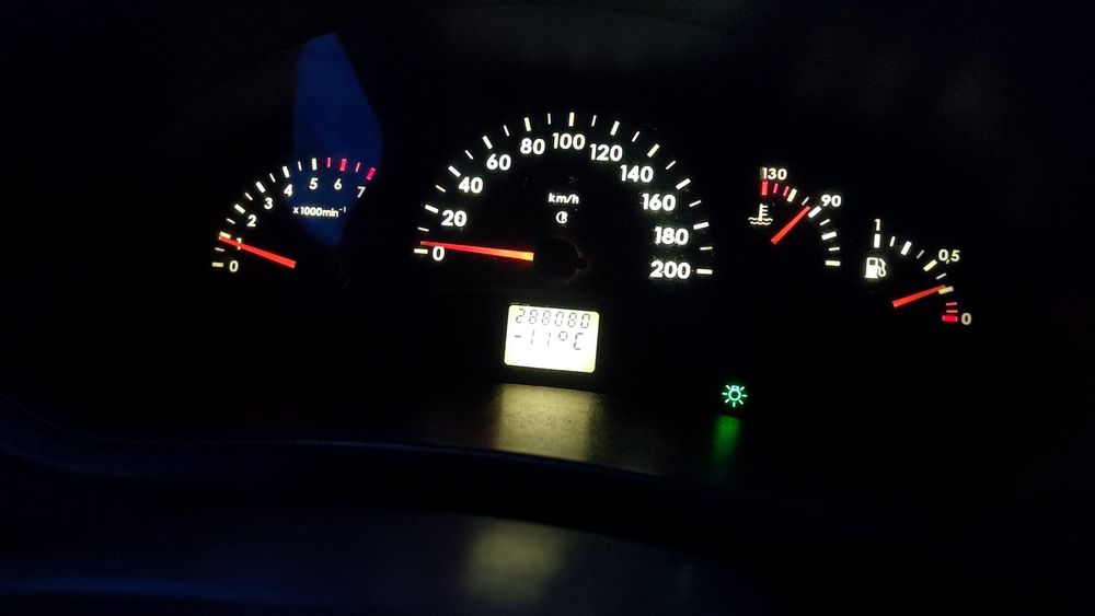 Ваз 2118 Власне авто 2008 года