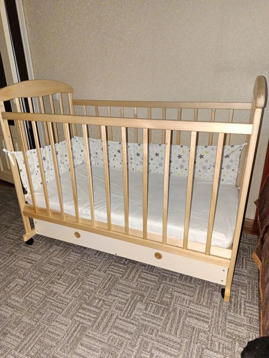 Краватка дитяча в гарному стані