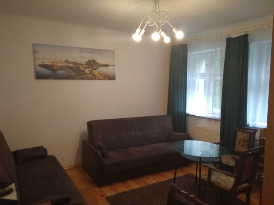 Mieszkanie – Poznań, Osiedle Rzeczypospolitej, Rataje - Widok 2