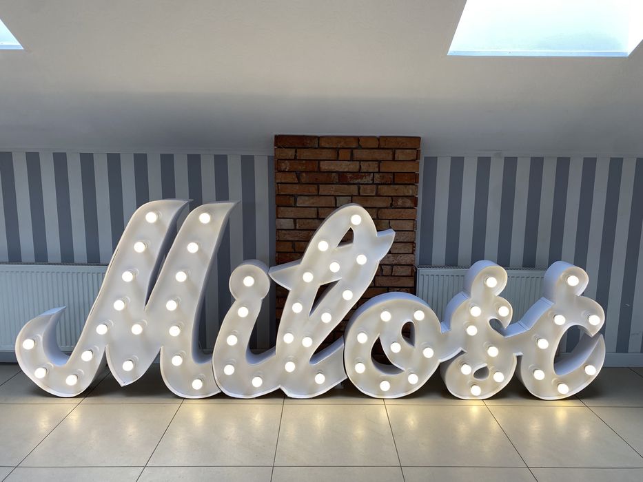 BARMIX | CIĘŻKI DYM | Napisy | Księżyc | Wiatraki Iskier na Wesele!