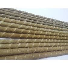 Металлопрокат в ассортименте з доставкою на Нове