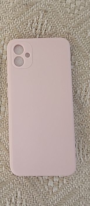 Чохол для samsung m04 5g.